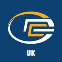 PCE Instruments UK