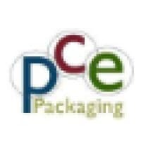 PCE Packaging