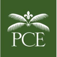 PCE Investment Bankers | M&A | ESOP | Valuation