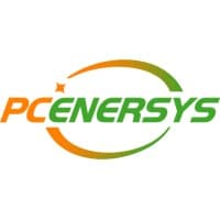 PCENERSYS (SHENZHEN) Co.,Ltd