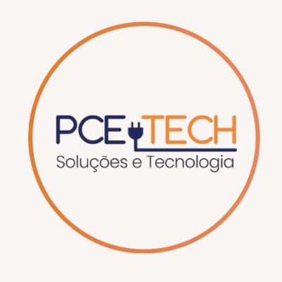 Pce Tech Soluçoes em Energia