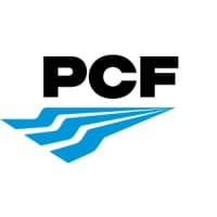 pcf - publishers circulation fulfillment