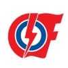 PAP Community Foundation