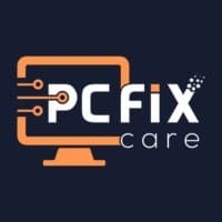 Pcfixcare