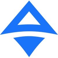 PCFO CAPITAL