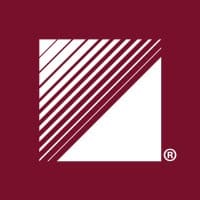 performance contracting, inc. (pci)