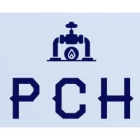 PCH Louisiana, LLC