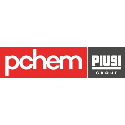 Pchem