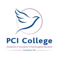 pci college ireland