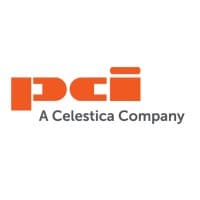 PCI