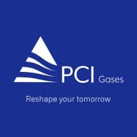 PCI Gases do Brasil