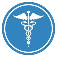 PCIHIPAA