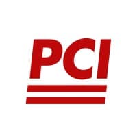 pci ingenieros consultores s.a