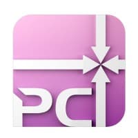 PCI Labs