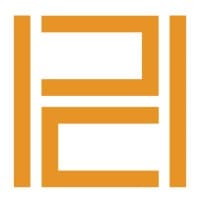 pci materials (pvt.) ltd.