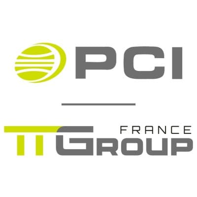 PCI Machining