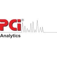 PCI Analytics Private Limited