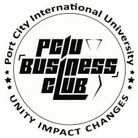 PCIU Business Club