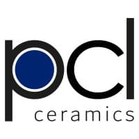 PCL Ceramics Ltd