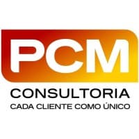 PCM Consulting