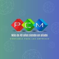 PCM SAS