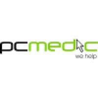 pcmedic