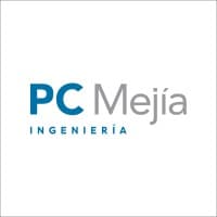 PC Mejía