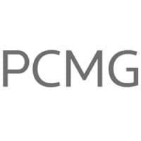 PCMG Ltd