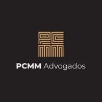PCMM Advogados