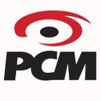 PCM
