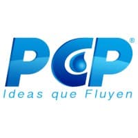 PCP Partes y Complementos Plásticos SAS