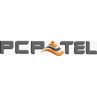 P C Patel Infra Pvt. Ltd