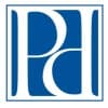 Pacific Century Premium Developments Limited
