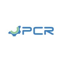 PCR Ecuador