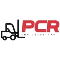 PCR Empilhadeiras