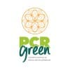 PCR Green