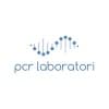 pcr laboratori S.r.l.