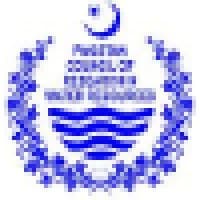 PCRWR