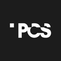 PCS - Professional Callcenter Solutions