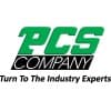 PCS Company