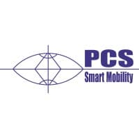 P.C.S. Smart Mobility GmbH