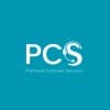 PCSglobal