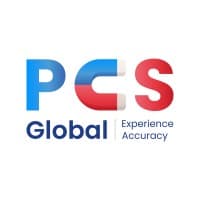 PCS Global