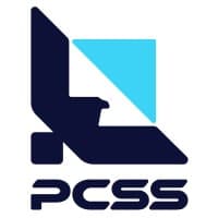 PCSS