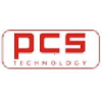pcs technology ltd.