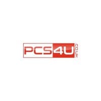 PCS4U.co.uk