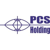 PCS Machine Group