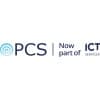 PCS | Part of ICT Services