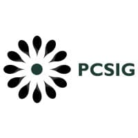 PCSIG