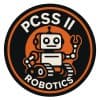 PCSS II Robotics